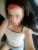 Mavi Gözlü Uzun Escort Julia - Resim11