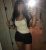 Ateşli Escort Bayan Esin - Resim4