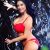 Şehirde Yeni Güzel Escort Esin - Resim5
